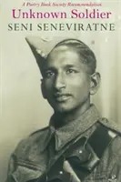 Soldatul necunoscut - Unknown Soldier
