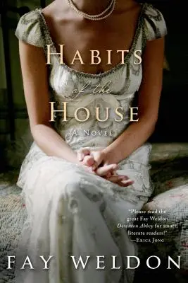 Obiceiuri de casă - Habits of the House