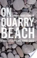 Pe plaja Quarry - On Quarry Beach
