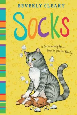 Șosete - Socks