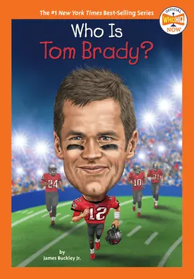 Cine este Tom Brady? - Who Is Tom Brady?