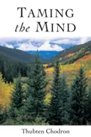 Îmblânzirea minții - Taming the Mind