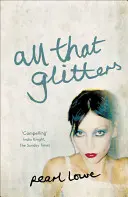 All that Glitters