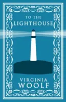 Spre far - To the Lighthouse
