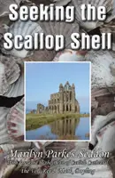 În căutarea cochiliei de scoici (Seeking the Scallop Shell) - Seeking the Scallop Shell