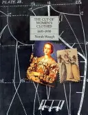 Croiala hainelor de damă - Cut of Women's Clothes