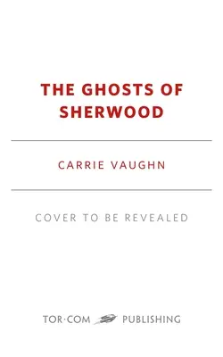 Fantomele din Sherwood - The Ghosts of Sherwood