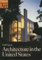 Arhitectura în Statele Unite - Architecture in the United States