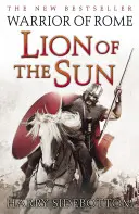 Războinicul Romei III: Leul Soarelui - Warrior of Rome III: Lion of the Sun