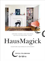 HausMagick - Transformă-ți casa, creează-ți sanctuarul - HausMagick - Transform your home, create your sanctuary