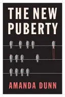 Noua pubertate - New Puberty