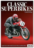 Superbikes clasice - Classic Superbikes