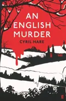 O crimă engleză - An English Murder