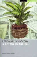 Raisin In The Sun