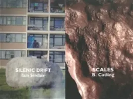 Driftul Silenic / Scales - Silenic Drift / Scales