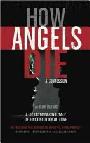 Cum mor îngerii - O confesiune - How Angels Die - A Confession