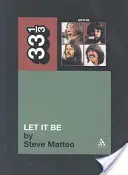 The Beatles' Let It Be