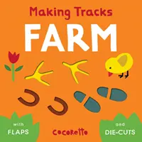 Ferma - Farm