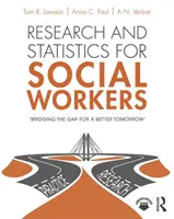 Cercetare și statistică pentru asistenții sociali - Research and Statistics for Social Workers