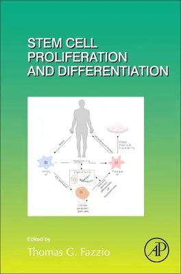 Proliferarea și diferențierea celulelor stem, 138 - Stem Cell Proliferation and Differentiation, 138