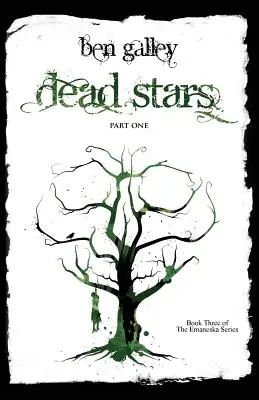 Stele moarte - Partea întâi - Dead Stars - Part One