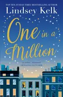 Unul la un milion - One in a Million