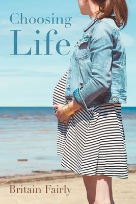 Alegerea vieții - Choosing Life
