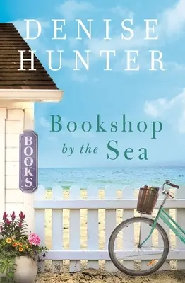 Librăria de lângă mare - Bookshop by the Sea