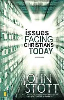 Probleme cu care se confruntă creștinii astăzi - Issues Facing Christians Today
