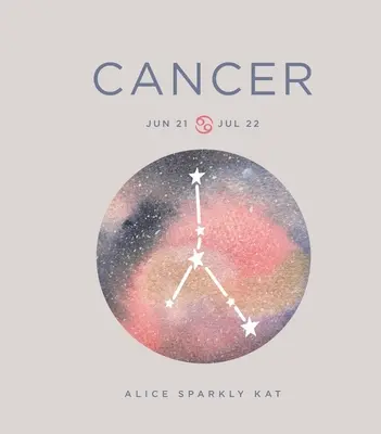 Semnele zodiacale: Rac, 3 - Zodiac Signs: Cancer, 3