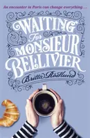 În așteptarea domnului Bellivier - Waiting for Monsieur Bellivier