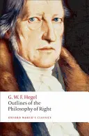 Schițe de filosofie a dreptului - Outlines of the Philosophy of Right