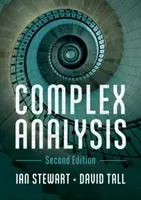 Analiza complexă - Complex Analysis