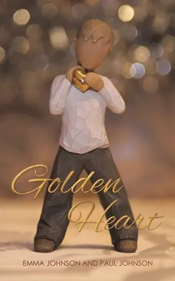 Inimă de aur - Golden Heart