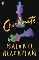 Șah mat - Checkmate