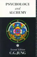 Psihologie și alchimie - Psychology and Alchemy