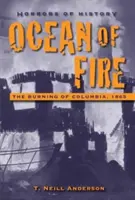 Ocean de foc: Incendiul din Columbia, 1865 - Ocean of Fire: The Burning of Columbia, 1865