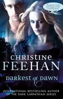 Cel mai întunecat la răsărit - Darkest at Dawn