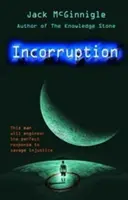 Incorupție - Incorruption