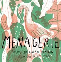 Menajerie - Menagerie