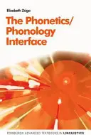 Interfața fonetică/fonologie - The Phonetics/Phonology Interface