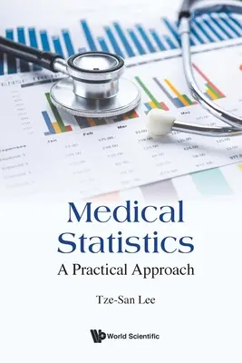 Statistică medicală: O abordare practică - Medical Statistics: A Practical Approach