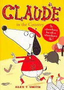 Claude la țară - Claude in the Country