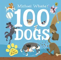 100 Câini - 100 Dogs