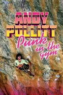 Punk în sala de sport - Punk in the Gym
