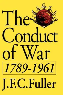 Conducerea războiului PB - Conduct of War PB