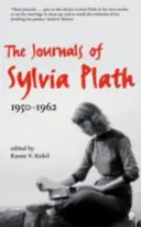 Jurnalele Sylviei Plath - Journals of Sylvia Plath