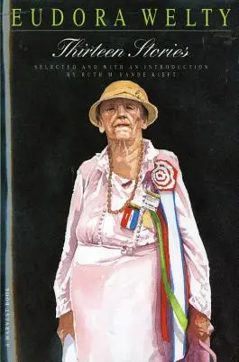 Treisprezece povestiri - Thirteen Stories