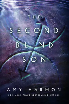 Al doilea fiu orb - The Second Blind Son