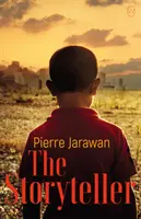 Povestitorul (The Storyteller) - The Storyteller